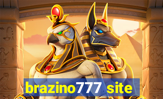 brazino777 site